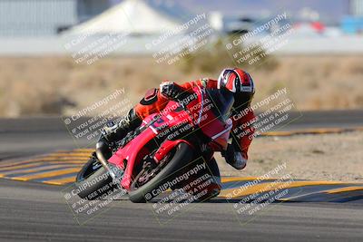 media/Dec-18-2022-SoCal Trackdays (Sun) [[8099a50955]]/Turn 4 (1pm)/